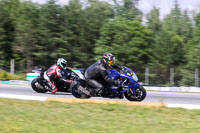 15-to-17th-july-2013;Brno;event-digital-images;motorbikes;no-limits;peter-wileman-photography;trackday;trackday-digital-images
